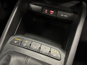 Kia Rio T-GDi Collection