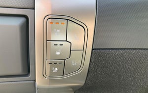 Kia EV3 Long Range GT-Line