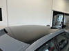Polestar 2 Long Range thumbnail