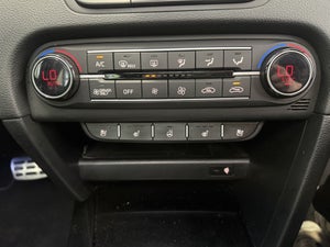Kia XCeed PHEV Comfort DCT