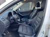 Mazda CX-5 SkyActiv-G 165 Vision thumbnail