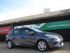 Renault Clio IV TCe 90 Expression Sport Tourer thumbnail