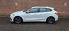 BMW 118i Sport Line thumbnail