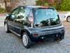 Citroën C1  thumbnail