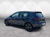 VW Golf VII GTE DSG thumbnail