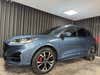 Ford Kuga PHEV ST-Line X CVT thumbnail