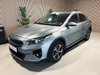 Kia XCeed PHEV Upgrade Intro DCT