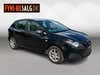 Seat Ibiza 16V 85 Reference thumbnail