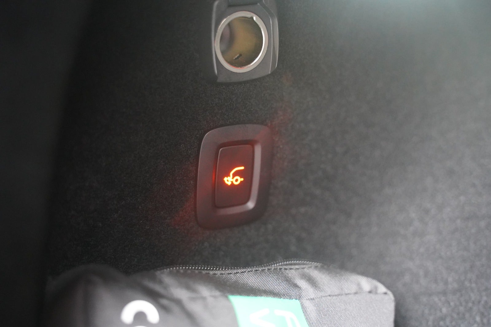 Billede af Volvo EX30 Twin Performance Ultra