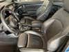 MINI Cooper SE Classic Trim thumbnail