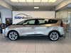 Renault Grand Scenic IV dCi 110 Zen EDC 7prs thumbnail