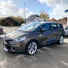 Renault Grand Scenic IV dCi 120 Zen 7prs thumbnail