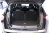 Peugeot e-5008 GT Pack 7prs thumbnail