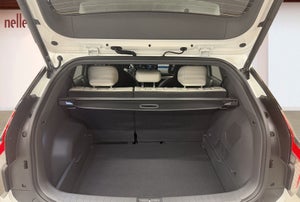 Kia EV3 Long Range GT-Line