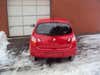 Renault Twingo 16V Authentique ECO2 thumbnail
