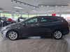 Kia Ceed T-GDi Limited SW thumbnail