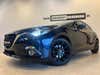 Mazda 3 SkyActiv-G 165 Optimum thumbnail