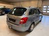 Skoda Fabia TSi 86 Ambition Combi thumbnail