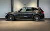 Mercedes GLC220 d aut. 4Matic thumbnail