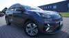 Kia e-Niro Comfort thumbnail