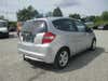 Honda Jazz Comfort+ thumbnail