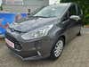 Ford B-MAX SCTi 100 Titanium thumbnail