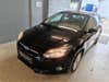 Ford Focus TDCi 115 Titanium stc. thumbnail