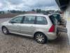 Peugeot 307 Creative stc. thumbnail