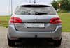 Peugeot 308 BlueHDi 130 Infinity SW thumbnail
