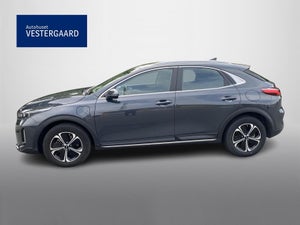Kia XCeed PHEV Prestige DCT