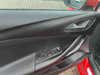 Opel Astra T 150 Dynamic thumbnail