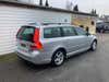 Volvo V70 D4 181 Momentum Eco thumbnail