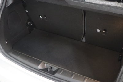 MINI Cooper SE Trim M