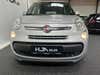 Fiat 500L Living MJT 120 Family 7prs thumbnail