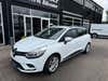 Renault Clio IV TCe 90 Zen Sport Tourer Van