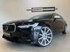 Volvo V90 D4 190 R-Design aut. thumbnail