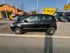 VW Fox DK thumbnail