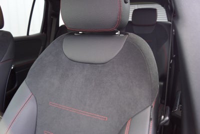 Mercedes EQB300 AMG Line 4Matic