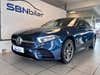 Mercedes A250 e AMG Line aut. thumbnail