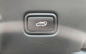 Kia EV6 Long Range Upgrade