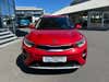 Kia Stonic T-GDi Vision DCT thumbnail