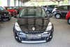 Renault Clio III 16V TCe Expression thumbnail