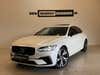 Volvo S90 T8 ReCharge R-Design aut. AWD