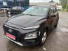 Hyundai Kona T-GDi Trend
