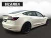 Tesla Model 3 Performance AWD thumbnail