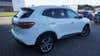MG EHS PHEV Luxury thumbnail