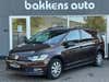 VW Touran TSi 150 Comfortline 7prs