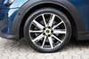 MINI Cooper S Maximise Cabriolet aut. thumbnail