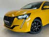 Peugeot 208 PureTech 100 Supreme Sport thumbnail