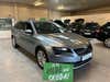 Skoda Superb TSi 150 Style Combi DSG thumbnail